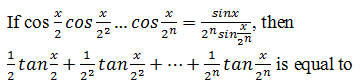 Maths-Trigonometric ldentities and Equations-54399.png